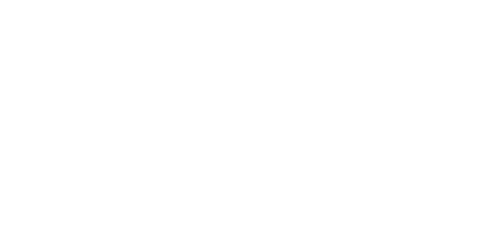 TECNOPLANET